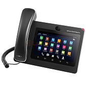 Обзор IP-телефона Grandstream GXV3275