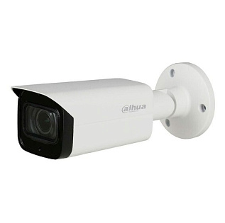 DH-IPC-HFW1431TP-ZS-S4 (2.8-12)