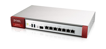 ATP500