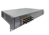 VS-GW2120v2-8G