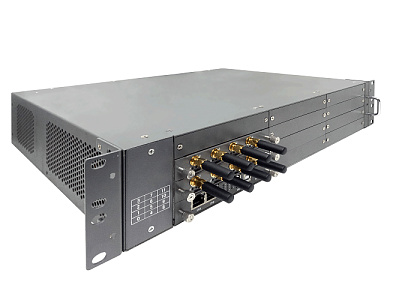 VS-GW2120v2-8G