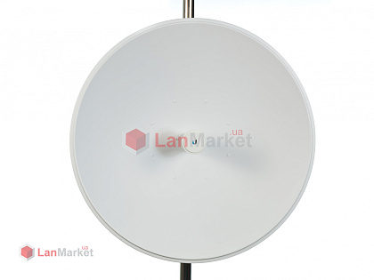 PowerBeam 5AC PBE-5AC-620