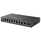 Маршрутизатор Reyee RG-EG210G-P V3