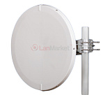 JRME-900-6 MIMO