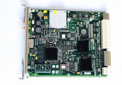 ZXA10 GCSD