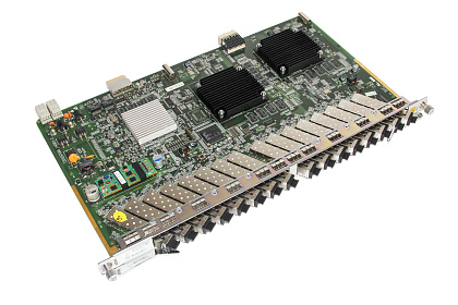 ZXA10 GTGH C++ (v.G22)
