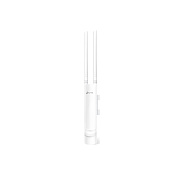 EAP225-Outdoor