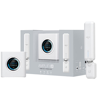 Amplifi LR (AFI-LR)