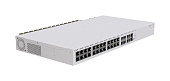 Cloud Router Switch CRS326-4C+20G+2Q+RM