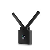 UniFi Mobile Router (UMR)