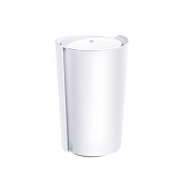 Deco X90 