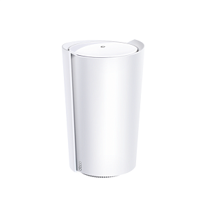 Deco X90 