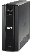 ИБП Back-UPS Pro 1500VA, CIS