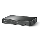 TL-SF1008LP