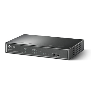 TL-SF1008LP