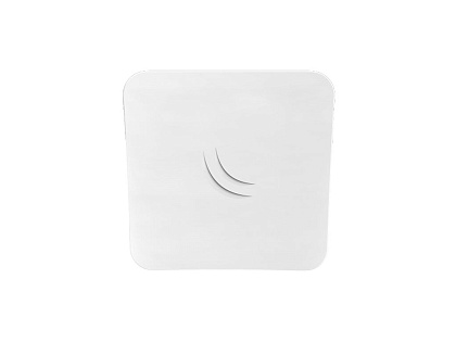 SXTsq 5 (RBSXTsq5HPnD)