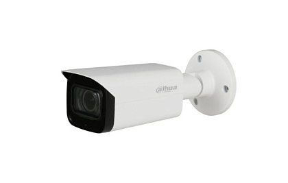 DH-IPC-HFW2831TP-ZAS-S2