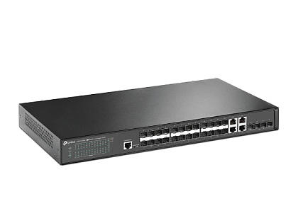 T2600G-28SQ