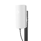PMP450 MicroPOP Sector