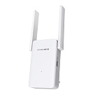 Підсилювач Wi-Fi сигналу ME70X