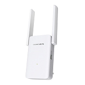 Підсилювач Wi-Fi сигналу ME70X