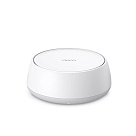 Deco BE22(1-pack)