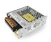 Блок живлення 12V, 60W, 5.0А, Series "RX"