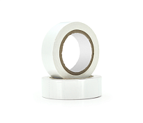 Ізолента CHNT 0,16 мм * 18 мм * 10 м (біла), 600v