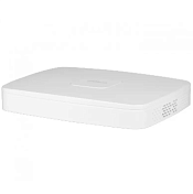 Відереєстратор Dahua DH-XVR5104C-4KL-I3