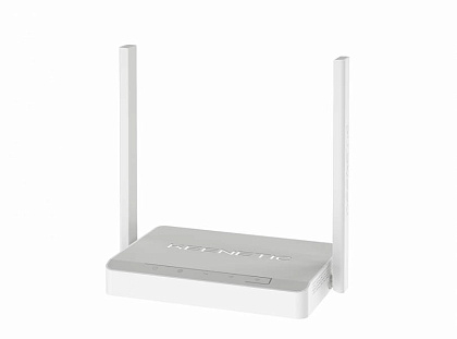Keenetic Lite (KN-1311)