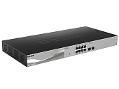 DXS-1100-10TS