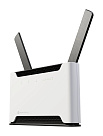 Chateau 5G R17 ax (S53UG+5HaxD2HaxD-TC&RG650E-EU)