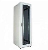 Шкаф напольный FNC8-25U-FLAT 25U 600x800 разборный