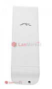 NanoStation M5