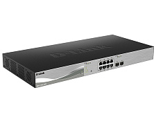 DXS-1100-10TS