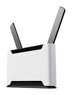 Chateau 5G R17 ax (S53UG+5HaxD2HaxD-TC&RG650E-EU)