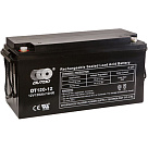 Акумуляторна батарея AGM OT 120-12 12V 120Ah 
