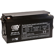 Аккумуляторная батарея AGM OT 120-12 12V 120Ah