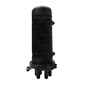 Муфта оптическая FOSC-SPN (FOSC-SPN124/24-1-24)