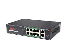 H1108PL
