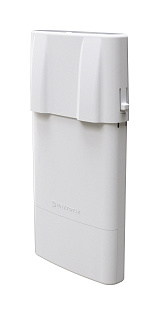 NetBox 5 ax (NetBox 5 ax)
