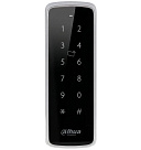 Тонкий водонепроницаемый RFID-считыватель DHI-ASR1201D