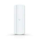 Device Bridge Pro Sector (UDB-Pro-Sector)