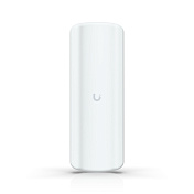 Device Bridge Pro Sector (UDB-Pro-Sector)