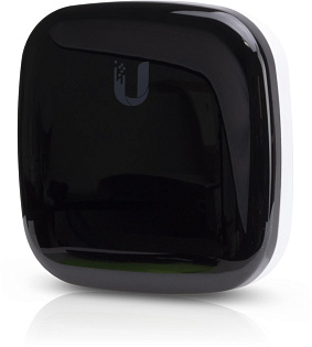 UFiber ActiveEthernet (UF-AE)
