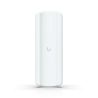 Device Bridge Pro Sector (UDB-Pro-Sector)