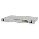 UniFi Dream Machine Pro (UDM-Pro)