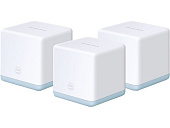 Mercusys Halo S12 (3-pack)