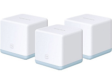 Mercusys Halo S12 (3-pack)