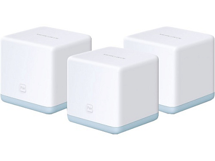 Mercusys Halo S12 (3-pack)
